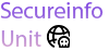 Secureinfounit - Confidential Data Protection services safeguard sensitive corporate and client information